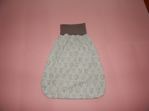 Pucksack schlafsack - pucksack,