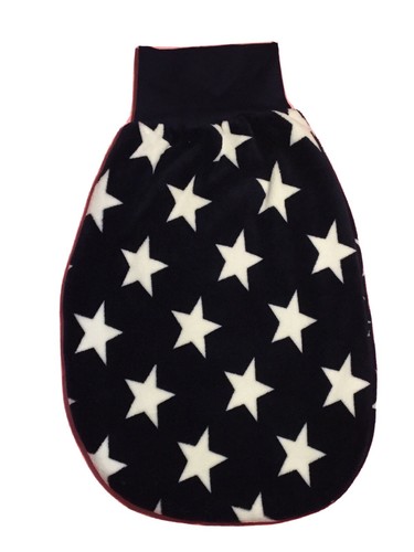 Strampelsack pucksack gr - strampelsack,,