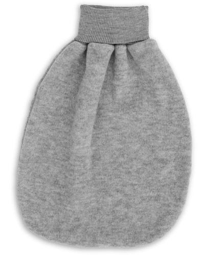 Engel natur baby strampelsack - natur,