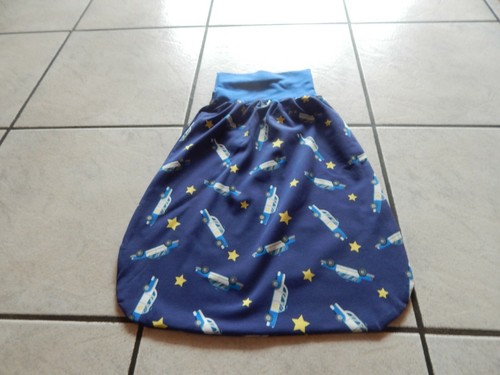 Pucksack schlafsack - pucksack, /