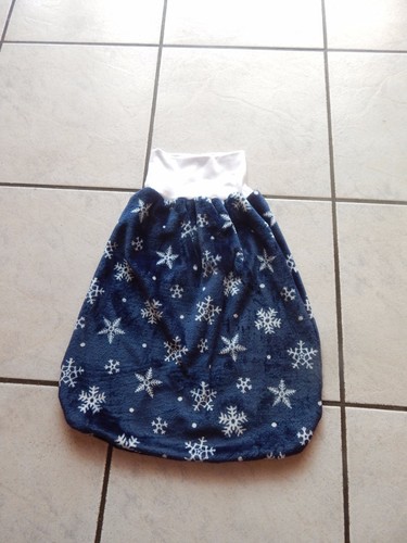Pucksack schlafsack - schlafsack, /