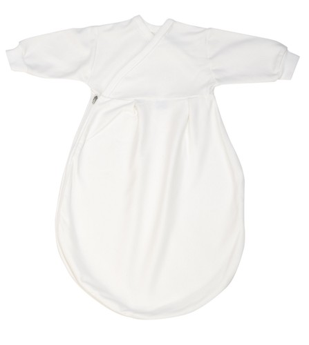 Schlafsack baby alvi mäxchen - baby,