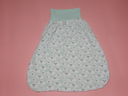 Pucksack schlafsack - /, /