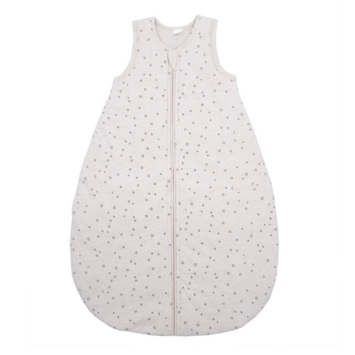 Dimo schlafsack strampelsack - dimo,