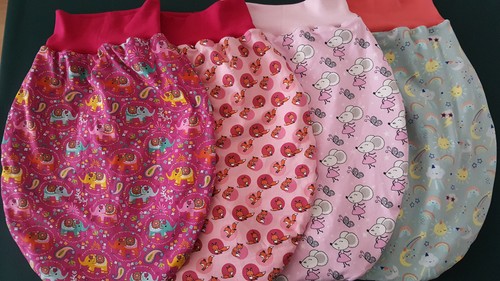Pucksack schlafsack - pucksack,,