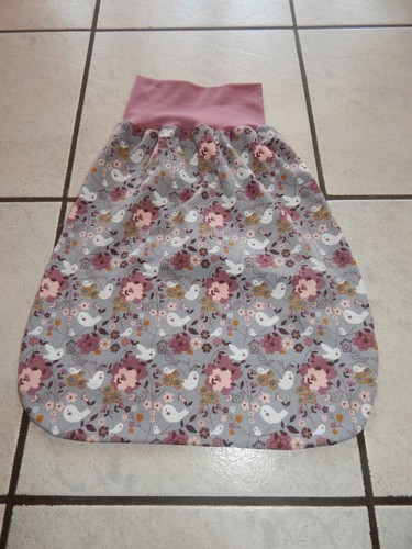 Pucksack schlafsack - pucksack, /