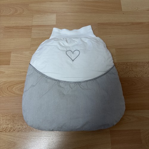 Original dition baby - ~dition~,