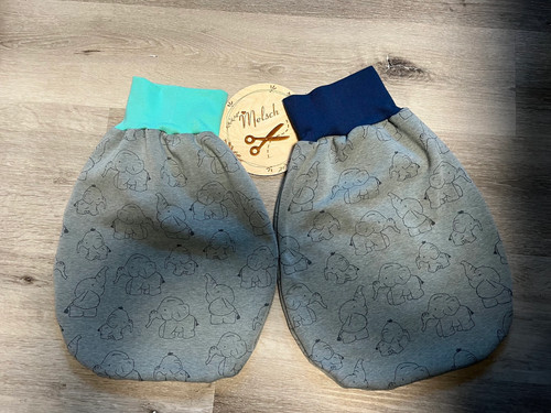 Schlafsack baby pucksack - schlafsack,