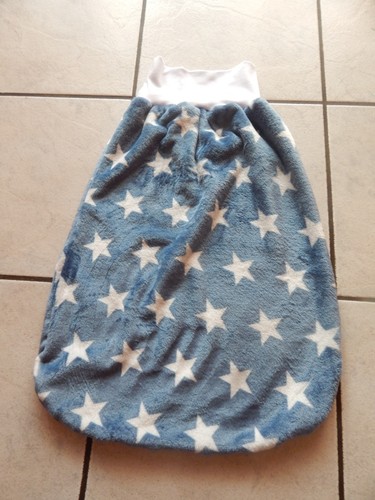 Pucksack schlafsack - schlafsack, /