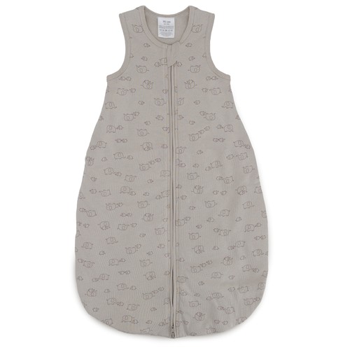 Little one schlafsack - little,