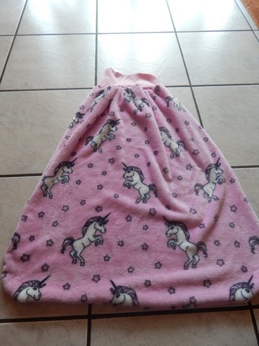 Pucksack schlafsack - pucksack,