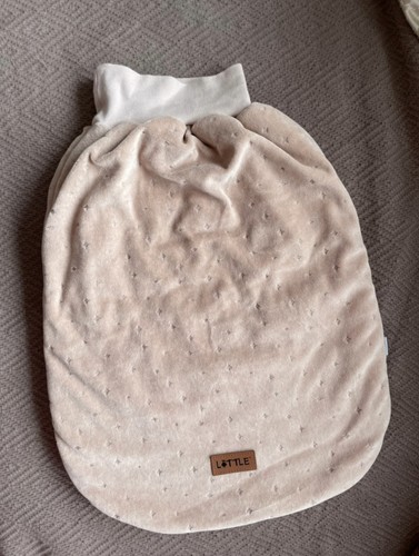 Baby kleidung strampelsack - baby,