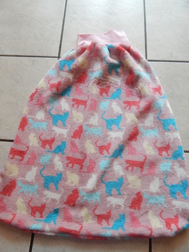 Pucksack schlafsack - pucksack, /