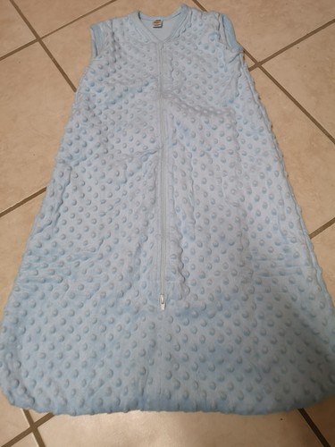 Hudson baby schlafsack - hudson,