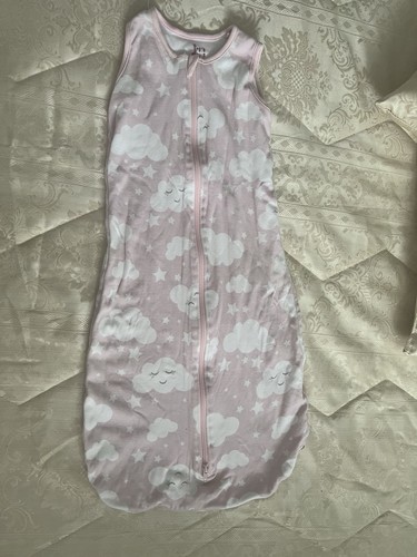 Schlafsack strampelsack - schlafsack,