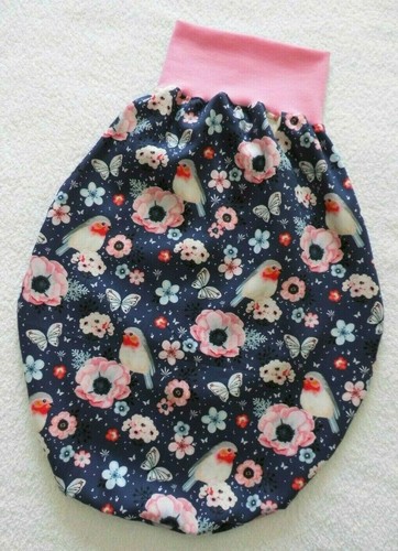 Pucksack schlafsack - schlafsack, ♥