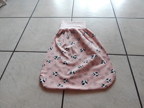 Pucksack schlafsack - /,