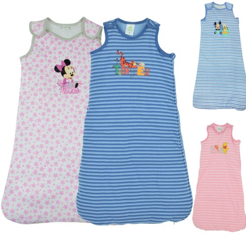 Baby schlafsack disney - baby,