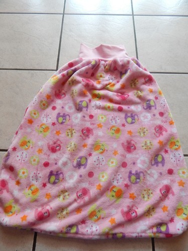 Pucksack schlafsack - pucksack, /
