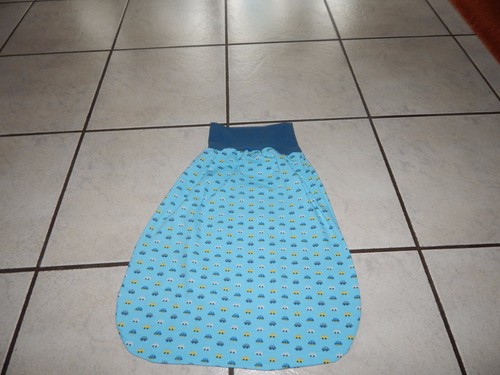 Pucksack schafsack - pucksack,