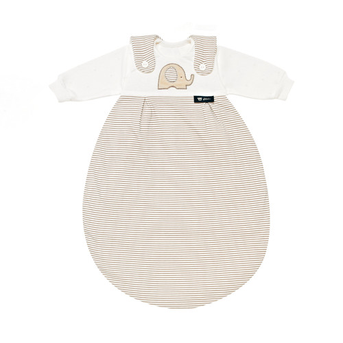 Alvi schlafsack set - alvi,