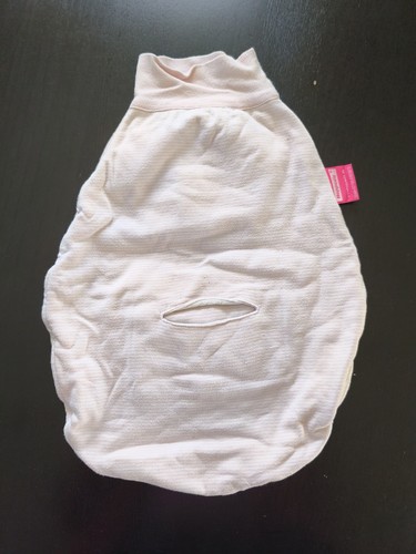 Hoppediz strampelsack fußsack - hoppediz,