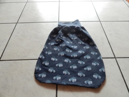 Pucksack schafsack - /, /