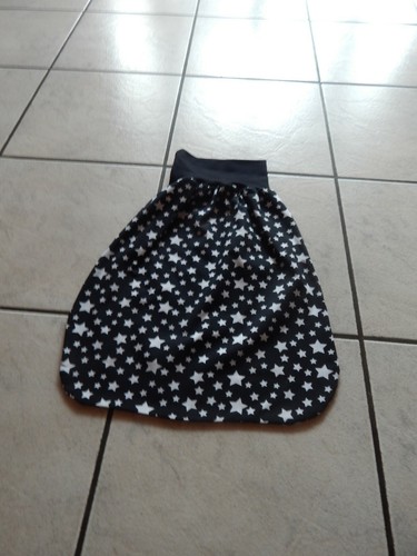 Pucksack schlafsack - /,