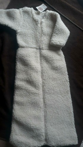 Grosser baby kinder schlafsack - grosser,