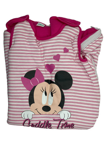 Baby schlafsack disney - baby,