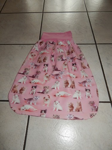 Pucksack schlafsack - pucksack,