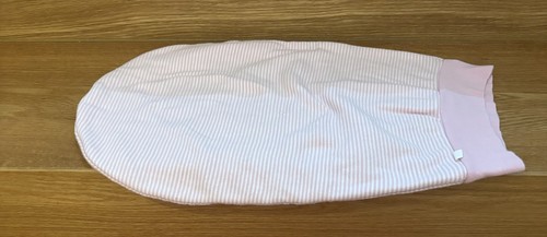 Baby schlafsack ärmellos - schlafsack,