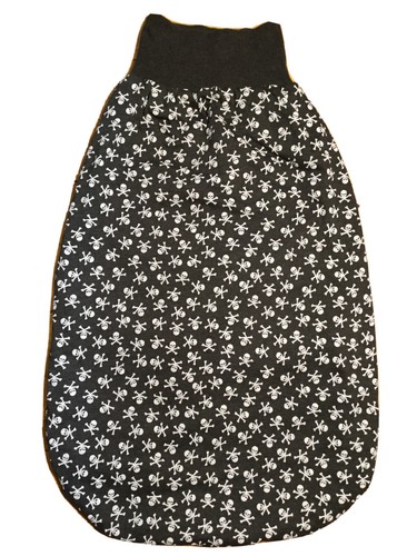 Strampelsack pucksack 0 6 - strampelsack,, pucksack,