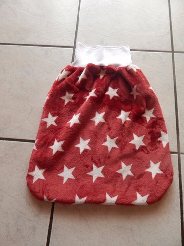 Pucksack schlafsack - /, /